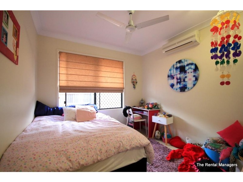 14 Kalynda Parade, Bohle Plains QLD 4817