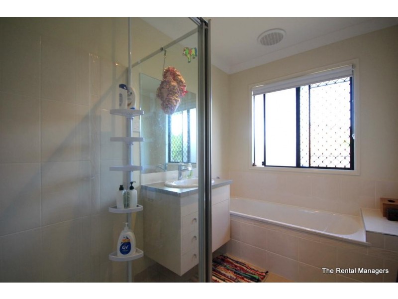 14 Kalynda Parade, Bohle Plains QLD 4817