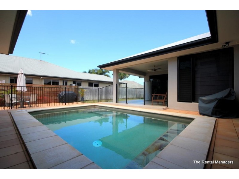 14 Kalynda Parade, Bohle Plains QLD 4817