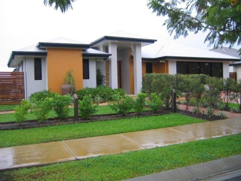 Bohle Plains QLD 4817