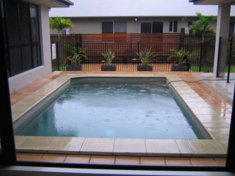 Bohle Plains QLD 4817