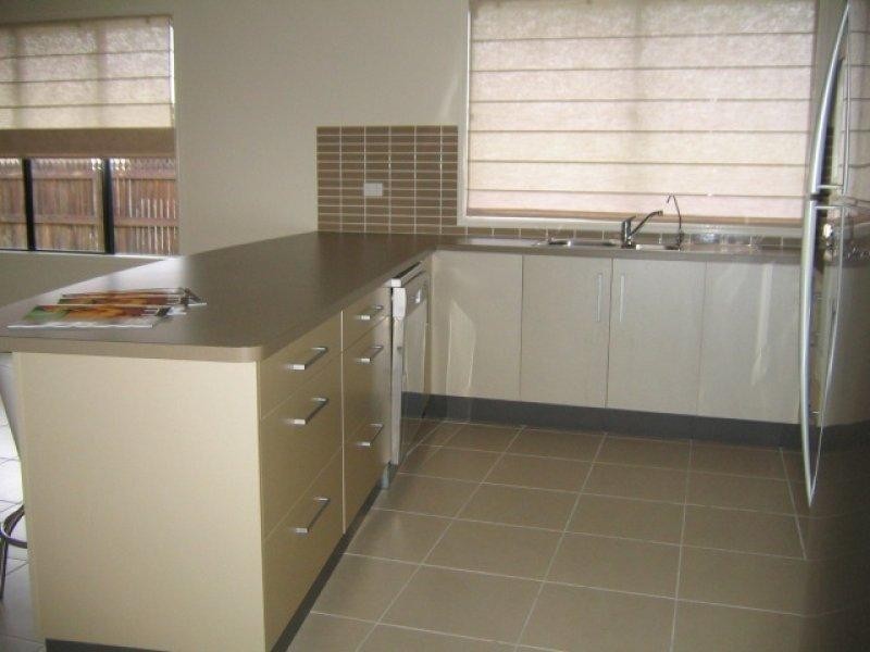 Bohle Plains QLD 4817