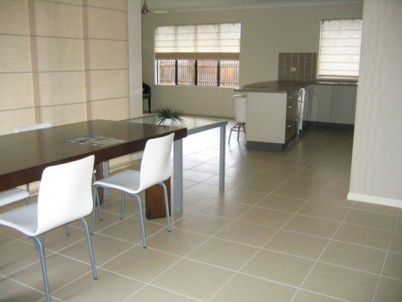 Bohle Plains QLD 4817