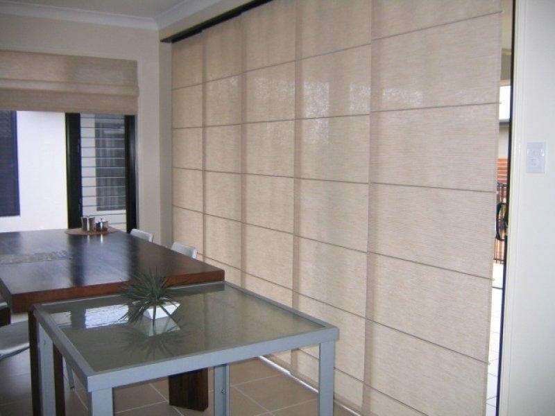 Bohle Plains QLD 4817