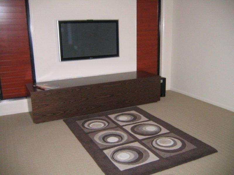 Bohle Plains QLD 4817