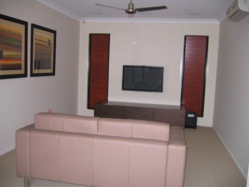 Bohle Plains QLD 4817