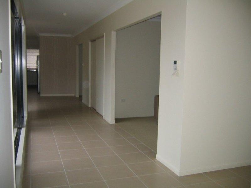 Bohle Plains QLD 4817