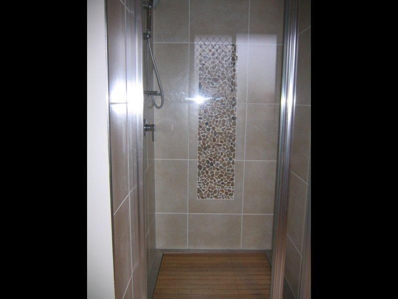 Bohle Plains QLD 4817