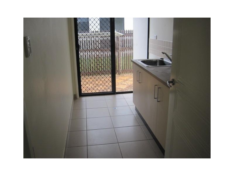 Bohle Plains QLD 4817