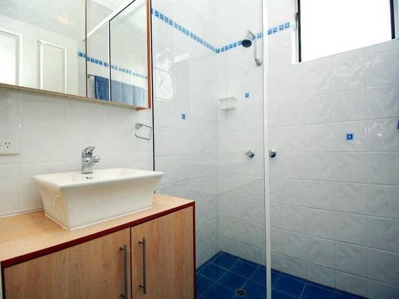 4/58 Eyre Street, North Ward QLD 4810