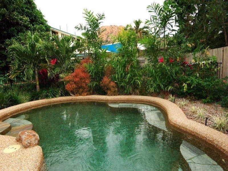 4/58 Eyre Street, North Ward QLD 4810