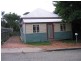 35 Greenslade Street, West End QLD 4810