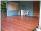 35 Greenslade Street, West End QLD 4810