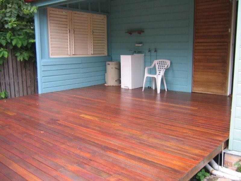 35 Greenslade Street, West End QLD 4810