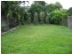 35 Greenslade Street, West End QLD 4810