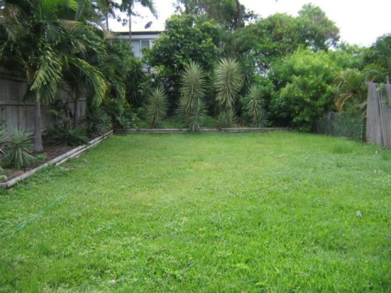35 Greenslade Street, West End QLD 4810