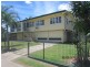 Cranbrook QLD 4814