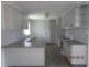 Cranbrook QLD 4814