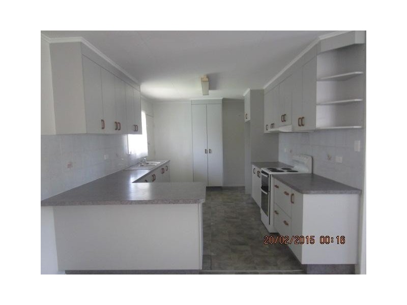 Cranbrook QLD 4814