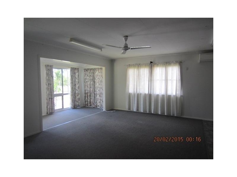 Cranbrook QLD 4814