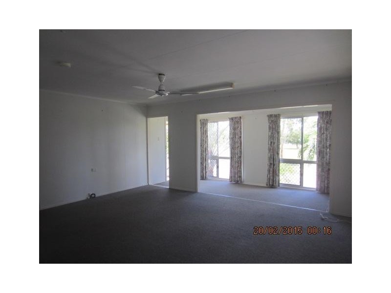 Cranbrook QLD 4814