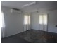 Cranbrook QLD 4814