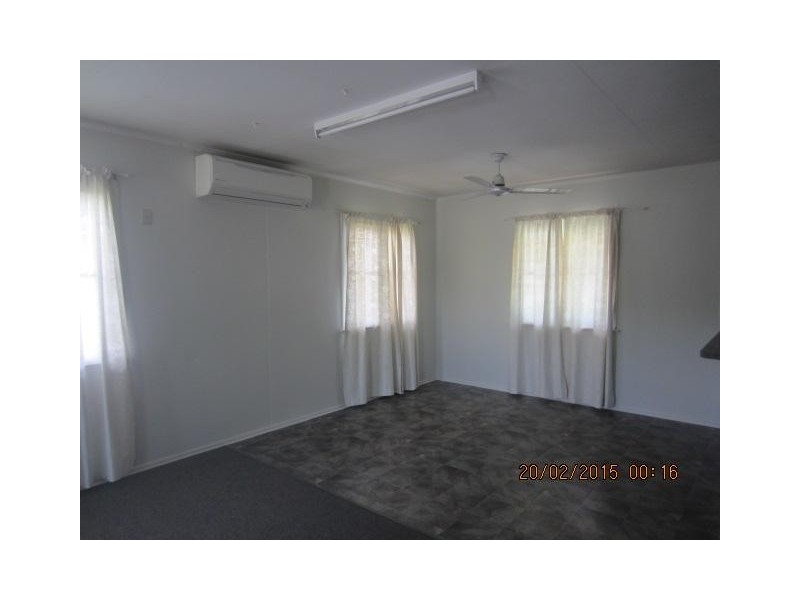 Cranbrook QLD 4814