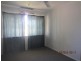 Cranbrook QLD 4814
