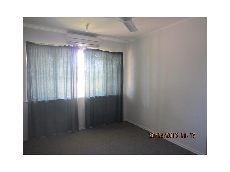 Cranbrook QLD 4814