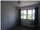 Cranbrook QLD 4814