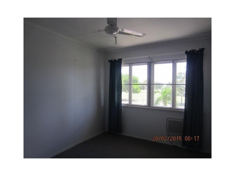 Cranbrook QLD 4814