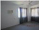 Cranbrook QLD 4814