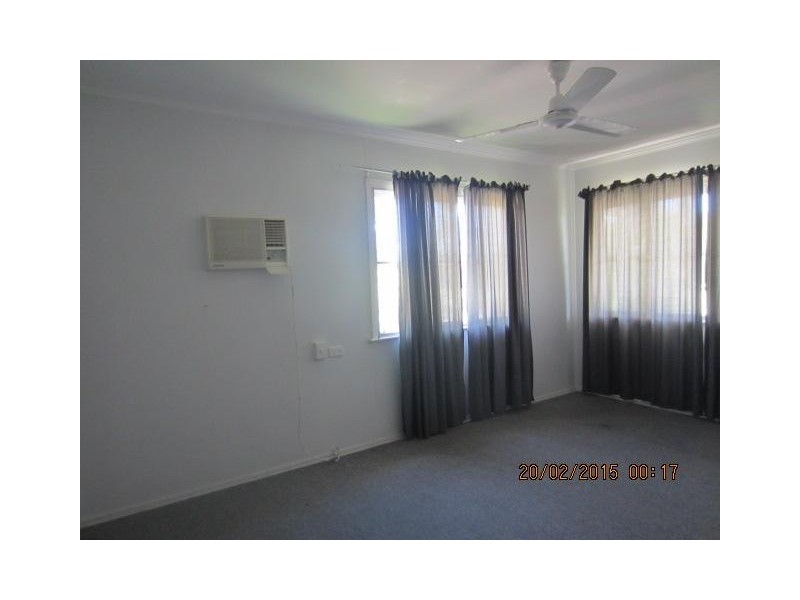 Cranbrook QLD 4814