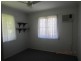 Cranbrook QLD 4814