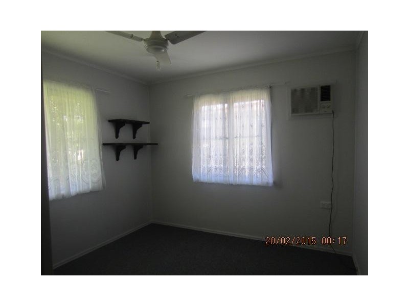 Cranbrook QLD 4814