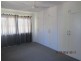 Cranbrook QLD 4814