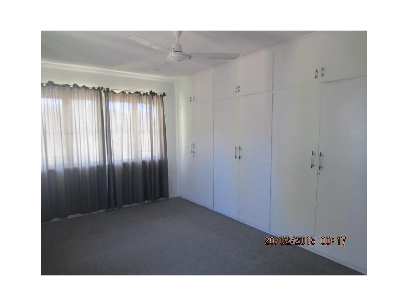 Cranbrook QLD 4814