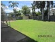 Cranbrook QLD 4814