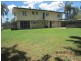 Cranbrook QLD 4814