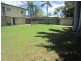 Cranbrook QLD 4814