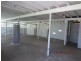 Cranbrook QLD 4814