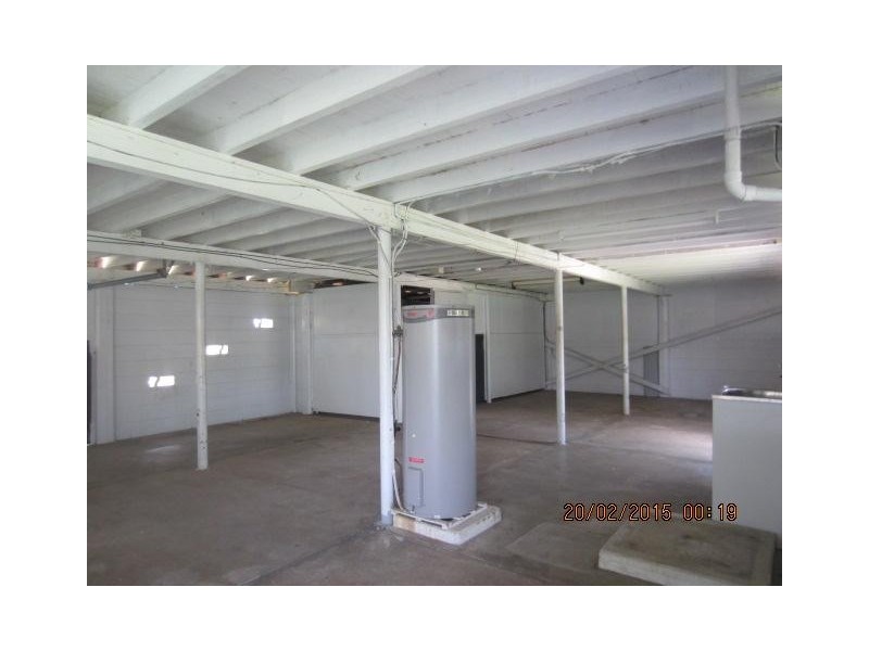 Cranbrook QLD 4814