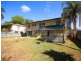 Cranbrook QLD 4814
