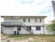 87 Thuringowa Drive, Kirwan QLD 4817