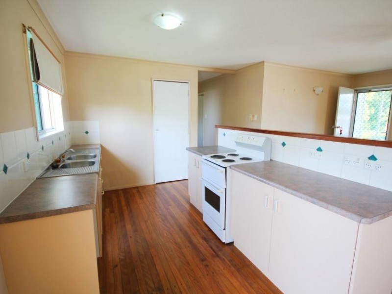 87 Thuringowa Drive, Kirwan QLD 4817