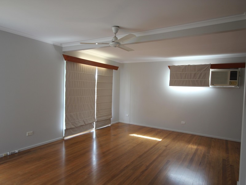 87 Thuringowa Drive, Kirwan QLD 4817