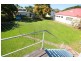 87 Thuringowa Drive, Kirwan QLD 4817