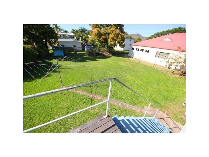 87 Thuringowa Drive, Kirwan QLD 4817