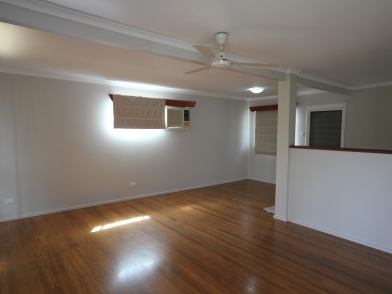 87 Thuringowa Drive, Kirwan QLD 4817