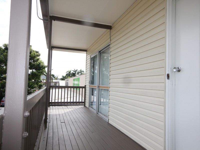 87 Thuringowa Drive, Kirwan QLD 4817